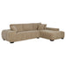 octavia-sectional-sofa
