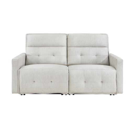 salida-2power-double-reclining-love-seat-with-power-headrests