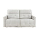 salida-2power-double-reclining-love-seat-with-power-headrests