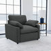 collins-power-recliner