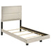 trenton-bedroom-set