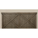 bianca-cal-king-eking-bed-brown