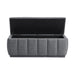 maize-storage-bench