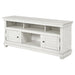 payne-tv-stand
