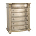 fromberg-chest-wmarble-insert