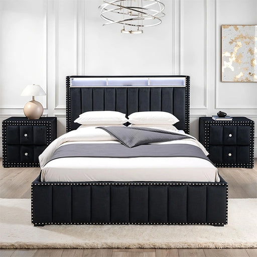 farese-queen-bed-w-2-nightstands
