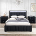 farese-queen-bed-w-2-nightstands