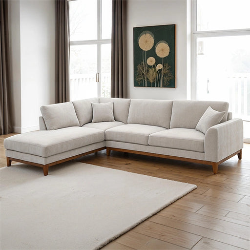 watton-sectional-left-chaise
