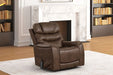 guinevra-lift-chair