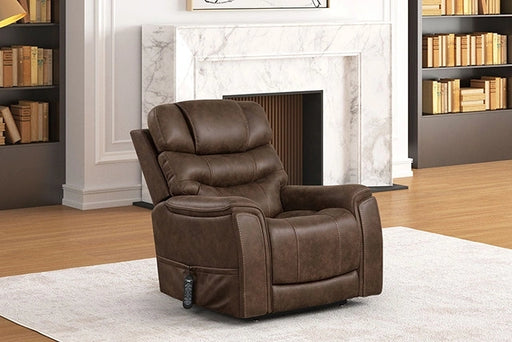guinevra-lift-chair