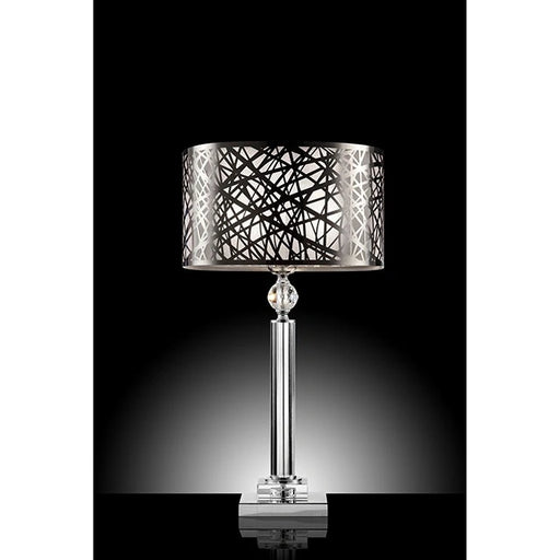 mya-table-lamp