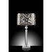 mya-table-lamp