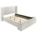 alamosa-wingback-platform-bed