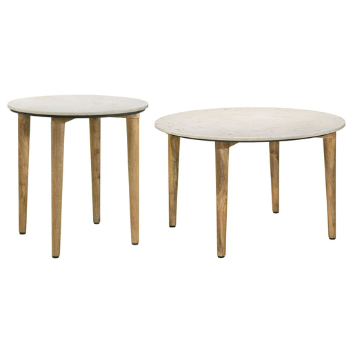 aldis-coffee-table-set