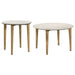aldis-coffee-table-set