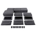 caspian-sectional-sofa