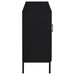 jess-display-cabinet