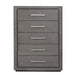 crowthorne-chest-gy