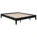 hounslow-platform-bed-base