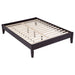 hounslow-platform-bed-base