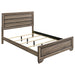 kauffman-panel-bed