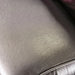 benigno-love-seat-silver-gray