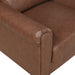 hector-love-seat