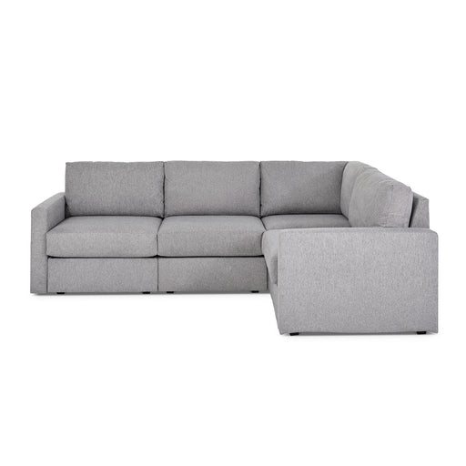flex-4-seat-sectional-with-standard-arm-5000003547