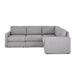 flex-4-seat-sectional-with-standard-arm-5000003547