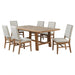 middleton-dining-set
