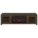 havering-tv-stand-fireplace-console