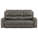 brickston-triple-power-reclining-sofa