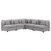 cambria-modular-sectional-sofa