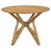 elowen-dining-set