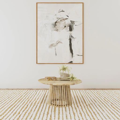 touhy-coffee-table