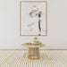 touhy-coffee-table