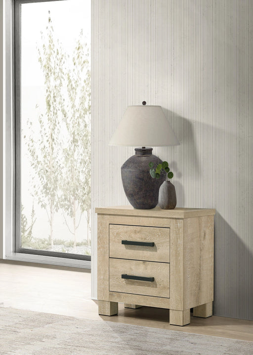 oakglen-nightstand