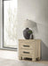 oakglen-nightstand