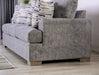 leytonstone-sofa