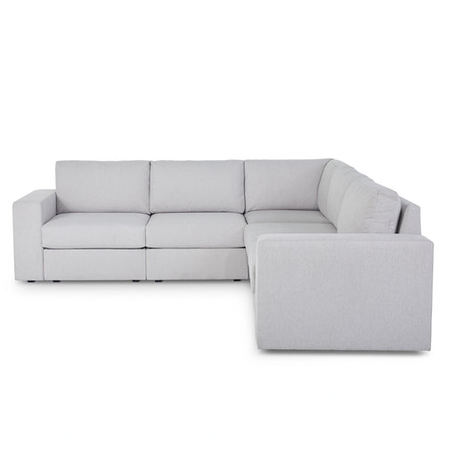 flex-5-seat-sectional-with-wide-arm-5000003332