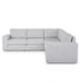flex-5-seat-sectional-with-wide-arm-5000003332
