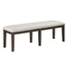victoria-bench