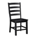 5929bks-side-chair