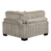 traverse-44-piece-modular-sectional-with-ottoman