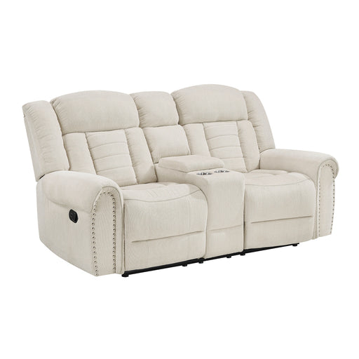 nutmeg-double-reclining-love-seat-with-center-console