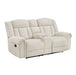 nutmeg-double-reclining-love-seat-with-center-console