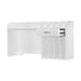 4522wh-14-2-desk-with-hutch