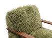 elardo-accent-chair-2