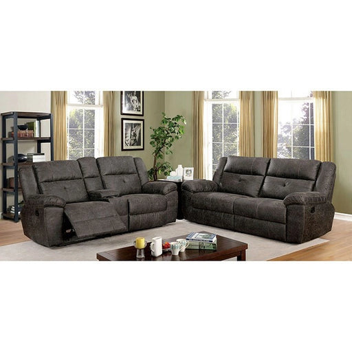 chichester-love-seat