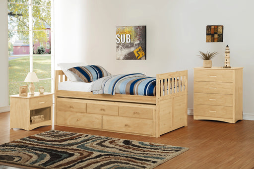 bartly-2-twintwin-trundle-bed